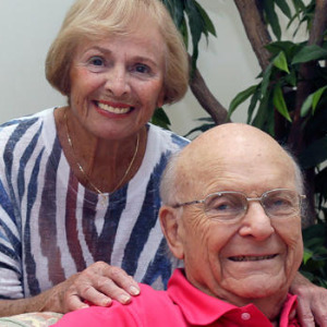 Babysitter required in Blarney, Ireland